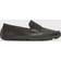 Cole Haan Wyatt Penny Driver - Black