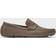 Cole Haan Wyatt Penny Driver - Riverstone