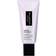 Shu Uemura Unlimited Block:booster Hydrating Primer SPF50+ PA+++ Sumire Mauve