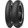 Metzeler ME77 Perfect 4.00 D18 64H