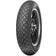 Metzeler ME77 Perfect 4.00 D18 64H