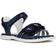 Geox Girls' Karly - Navy