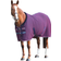 Shires Tempest Original Team Rug