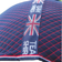 Shires Tempest Original Team Rug
