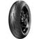 Metzeler Sportec M9 RR 190/55 ZR17 75W