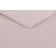 Truly Soft EveryDay Duvet Cover Pink (264.16x228.6cm)