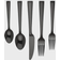 Lenox Colebrook Cutlery Set 5pcs