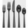 Lenox Colebrook Cutlery Set 5pcs