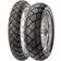 Metzeler Tourance 110/80 R19 59V