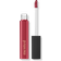 Mented Gloss #1 Cran