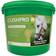 Global Herbs Cushpro 1kg