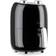 Livivo Control Air Fryer