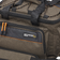 Savage Gear System Carryall M