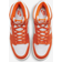 Nike Air Jordan 1 KO M - Rush Orange/Sail/White