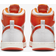 Nike Air Jordan 1 KO M - Rush Orange/Sail/White