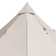 Naturehike Pyramid Yurt Tent 6.4