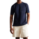 Ted Baker Artizan Short Sleeve Textured T-shirt - Navy