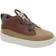 Carter's Casual Sneakers - Brown