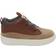 Carter's Casual Sneakers - Brown