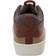 Carter's Casual Sneakers - Brown