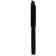 Shu Uemura Brow:Sword Eyebrow Pencil Brown Refill