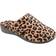 Vionic Gemma - Natural Leopard