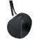 Gewa Premium Gig-Bag Bass Drum 20 x 16 in