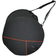 Gewa Premium Gig-Bag Bass Drum 20 x 16 in
