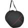 Gewa 231503 Premium 20x14'' Custodia per grancassa
