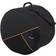 Gewa 231503 Premium 20x14'' Custodia per grancassa