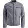 Jack & Jones Noos Jacket Men