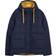 Tretorn Men's Shelter Jacket - Navy