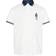 Polo Ralph Lauren Active Bear Polo Shirt