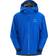 Arc'teryx Beta LT Jacket - Vitality