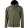 Lundhags Laka Ms Jacket - Forest Green