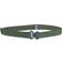 Tasmanian Tiger TT Tactical Belt MKII - Olive