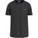 Calvin Klein Micro Logo T-shirt