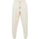 Urban Classics Basic Sweatpants - Whitesand