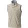 Columbia Silver Ridge II Vest - Sage