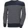 Helly Hansen Men's Skagen Sweater - Navy