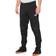 100% Hydromatic Pants - Black