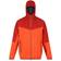 Regatta Men's Imber VII Waterproof Jacket