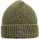 Devold Nansen Beanie