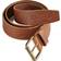 Lundhags Venture Belt