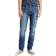 Levi's Men's 511 Slim Fit Jeans