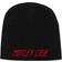 Mötley Crüe Logo Beanie - Black