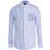 Gant Mixed Panel Shirt