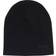 Superdry Vintage Logo Classic Beanie