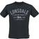 Lonsdale London PAPIGOE T-Shirt