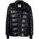 Moncler Cuvellier Down Jacket - Blue